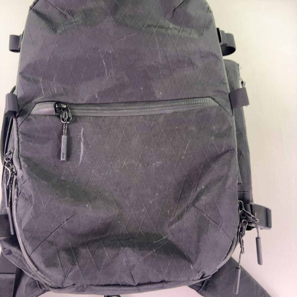 Aer Travel Pack Backpack - Picture 5 of 7